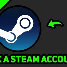 Jak połączyć Steam z Xbox i cieszyć się pełną integracją gier