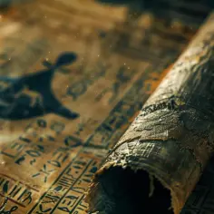 Assassin's Creed Origins - Potrzebujesz pomocy? Oto nasze wskazówki!
