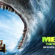 Jak oglądać meg 2 cały film w jakości HD - wszystko co musisz wiedzieć
