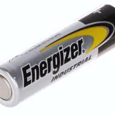 Jaka bateria 1,5 V będzie najlepsza? Poznaj szczegółowe parametry