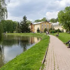 Ile kosztuje pobyt w sanatorium NFZ: wszystkie opłaty i ceny turnusów