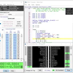 IDE AVR: Najlepsze środowiska programistyczne dla mikrokontrolerów