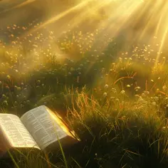 Gify religijne na niedzielę: Inspiracje, które budują