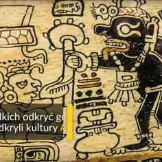 Kiedy Kolumb odkrył Amerykę? Zaskakujące fakty o tej podróży