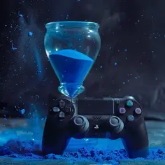 Twój PS Plus już niedługo przestanie być aktywny? Zobacz co znika