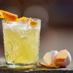 Słodko kwaśny drink – przepisy na wyjątkowe koktajle na każdą okazję