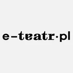 Aktorzy Teatru Polskiego w Szczecinie - ich niezwykłe historie i talenty