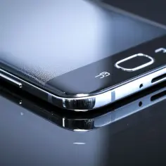 Samsung Galaxy Note 5: Czy warto go kupić? Recenzja flagowca Samsunga
