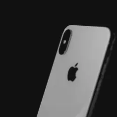 iPhone do 2000 zł – jak znaleźć najlepszy model w przystępnej cenie?