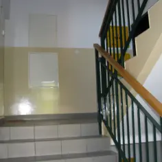 Ile kosztuje remont klatki schodowej? Poznaj ceny i oszczędności