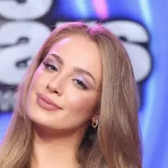 Wiktoria Gąsiewska z kim jest? Zaskakujące szczegóły jej związku