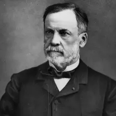 Ludwik Pasteur co odkrył? Niezwykłe osiągnięcia, które zmieniły medycynę