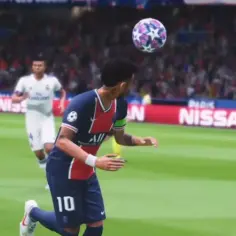 Dlaczego nie zagrasz w demo FIFA 21? Decyzja EA zaskoczy graczy