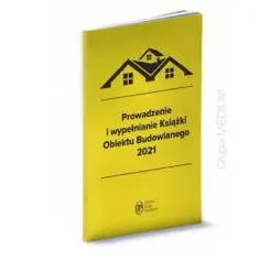 Ile kosztuje prowadzenie książki obiektu budowlanego: kluczowe wydatki i obowiązki