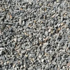 Jakie kruszywo do betonu wybrać, aby osiągnąć najlepsze rezultaty?