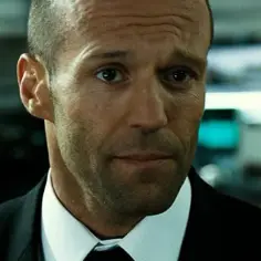 Jason Statham jako aktor z filmu Transporter – jego niezapomniana rola
