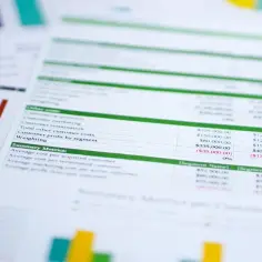 Jak zrobić wykresy w Excelu - uniknij najczęstszych błędów i zaskocz wynikiem