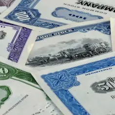 Gdzie można kupić obligacje skarbu państwa i uniknąć strat finansowych