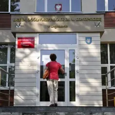 Ranking liceów w Legionowie: Jakie szkoły są najlepsze?