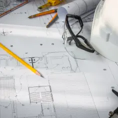 Dlaczego warto skorzystać z usług architekta budowlanego przy budowie domu?