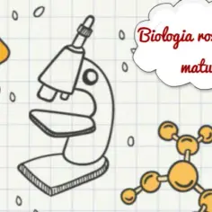 Czy rozszerzona biologia jest trudna? Fakty, porady i opinie dla maturzystów