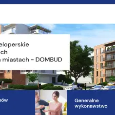 Kto to jest deweloper? Zrozum jego kluczowe role i obowiązki