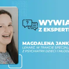 Jak długo trwa leczenie fobii szkolnej? Poznaj realne terminy i oczekiwania