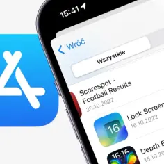 Jak zwrócić aplikację w App Store – krok po kroku i ważne porady