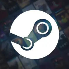 Jak założyć konto na Steam na telefonie - proste kroki bez problemów