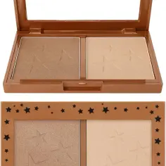 Gdzie kupić W7 Hollywood Bronze & Glow? Sprawdź najlepsze oferty