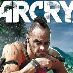 Far Cry 3 spolszczenie: gdzie znaleźć i jak zainstalować polską wersję