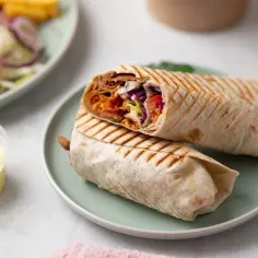 Mado Kebab Grill opinie - co klienci naprawdę myślą o jedzeniu i obsłudze
