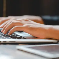 Jak otworzyć XML w Excelu: 5 prostych kroków + wskazówki