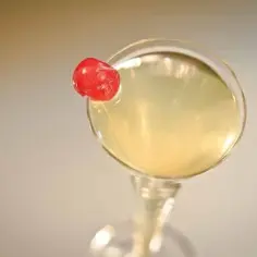 Jak przygotować idealny flirtini drink – przepisy i sekrety smaku