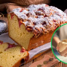 Jak poprawnie mrozić ciasto drożdżowe - skuteczne sposoby na dłuższą świeżość