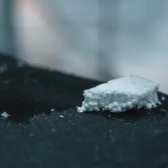Styropian 5 cm - gdzie znajduje zastosowanie
