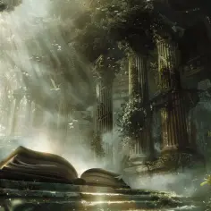 Bachanalia Fantastyczne - Jak analizować to zjawisko literackie?