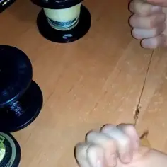 Jak zrobić wędkę na spinning - proste kroki, które musisz znać