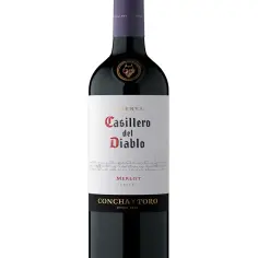 Gdzie kupić Casillero del Diablo? Odkryj najlepsze miejsca i ceny