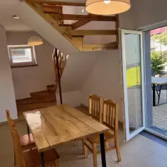 Co to znaczy apartament na wyłączność? Kluczowe informacje i skutki
