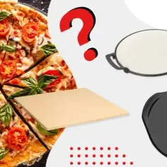 Ile nagrzewa się kamień do pizzy? Czas i najlepsze praktyki ogrzewania