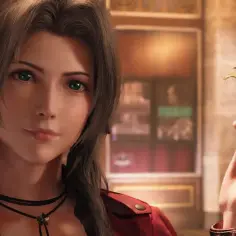Final Fantasy po polsku: jak zainstalować spolszczenie do gry
