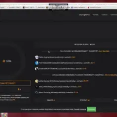 Jak zdobyć darmowe skiny do CS:GO bez oszustw i ryzyka – sprawdzone metody