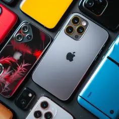 Te 7 polskich smartfonów pokochasz! Niesamowite ceny i możliwości