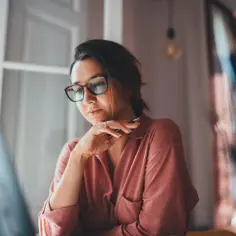Czy prywatne badania można odliczyć od podatku? Sprawdź, co musisz wiedzieć