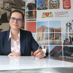 Ile zarabia prezydent Gdańska? Zaskakujące fakty o jej pensji