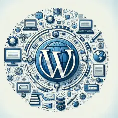 Jak stworzyć bloga na WordPress: prosty poradnik dla początkujących krok po kroku