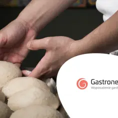 Tarcza przecierająca do miksera – jak skutecznie ją wykorzystać?