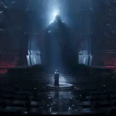 Kim jest Snoke z Gwiezdnych Wojen? Tajemnice i kontrowersje tej postaci