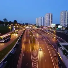 Ile można jechać na autostradzie w Polsce? Sprawdź limity prędkości